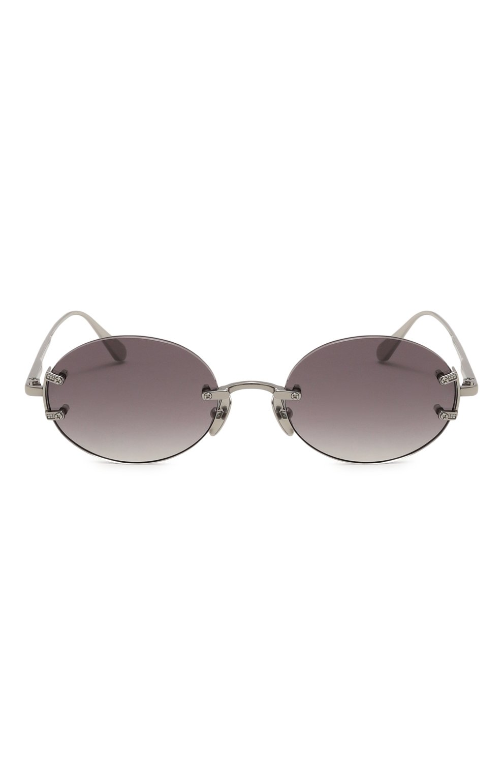 Солнцезащитные очки LINDA FARROW, арт. LFL1544C4 SUN, фото 3