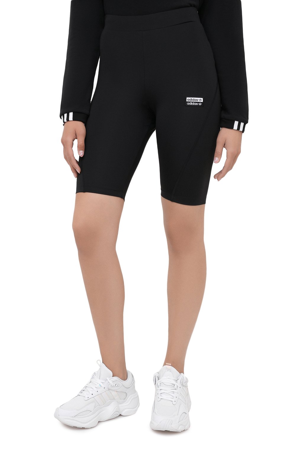 Шорты ADIDAS ORIGINALS, арт. GD3882, фото 3