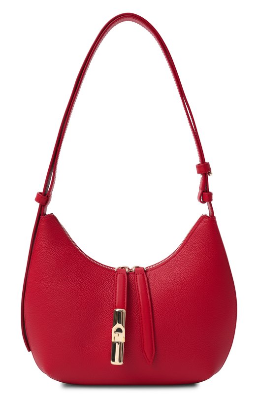 Сумка Furla Goccia small Furla WB01500/BX3353 Красный WB01500/BX3353