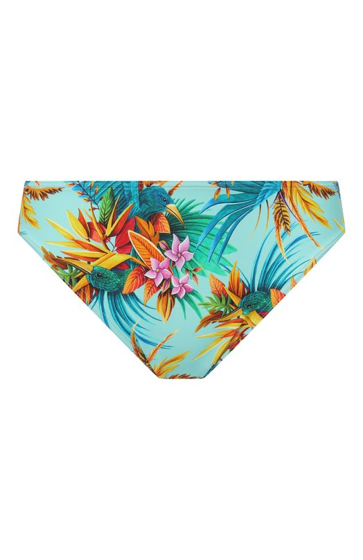 Плавки-бикини Marlies Dekkers 37203 Голубой 37203