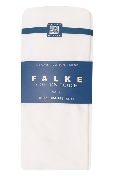 Колготки FALKE, арт. 13609., фото 1