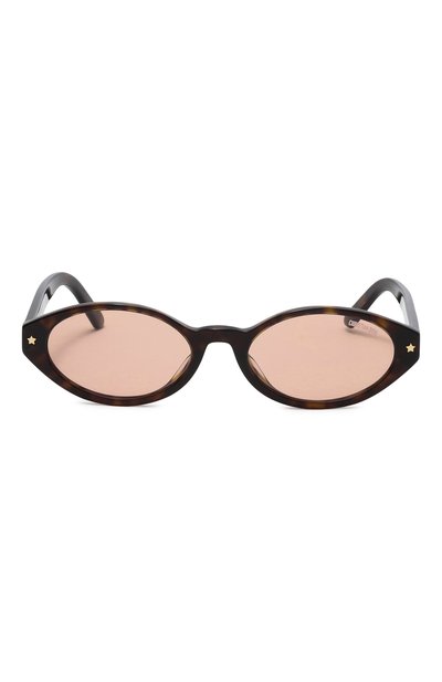 Солнцезащитные очки DIOR EYEWEAR, арт. DI0RPACIFIC R1I 20L0, фото 3