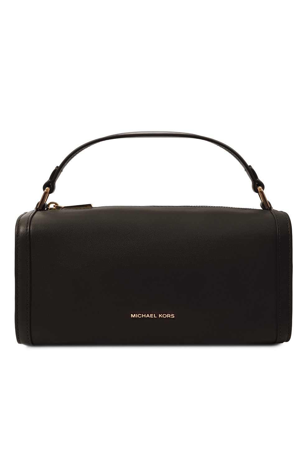 Сумка orchard small MICHAEL MICHAEL KORS, арт. 32F4G50C5L, фото 1