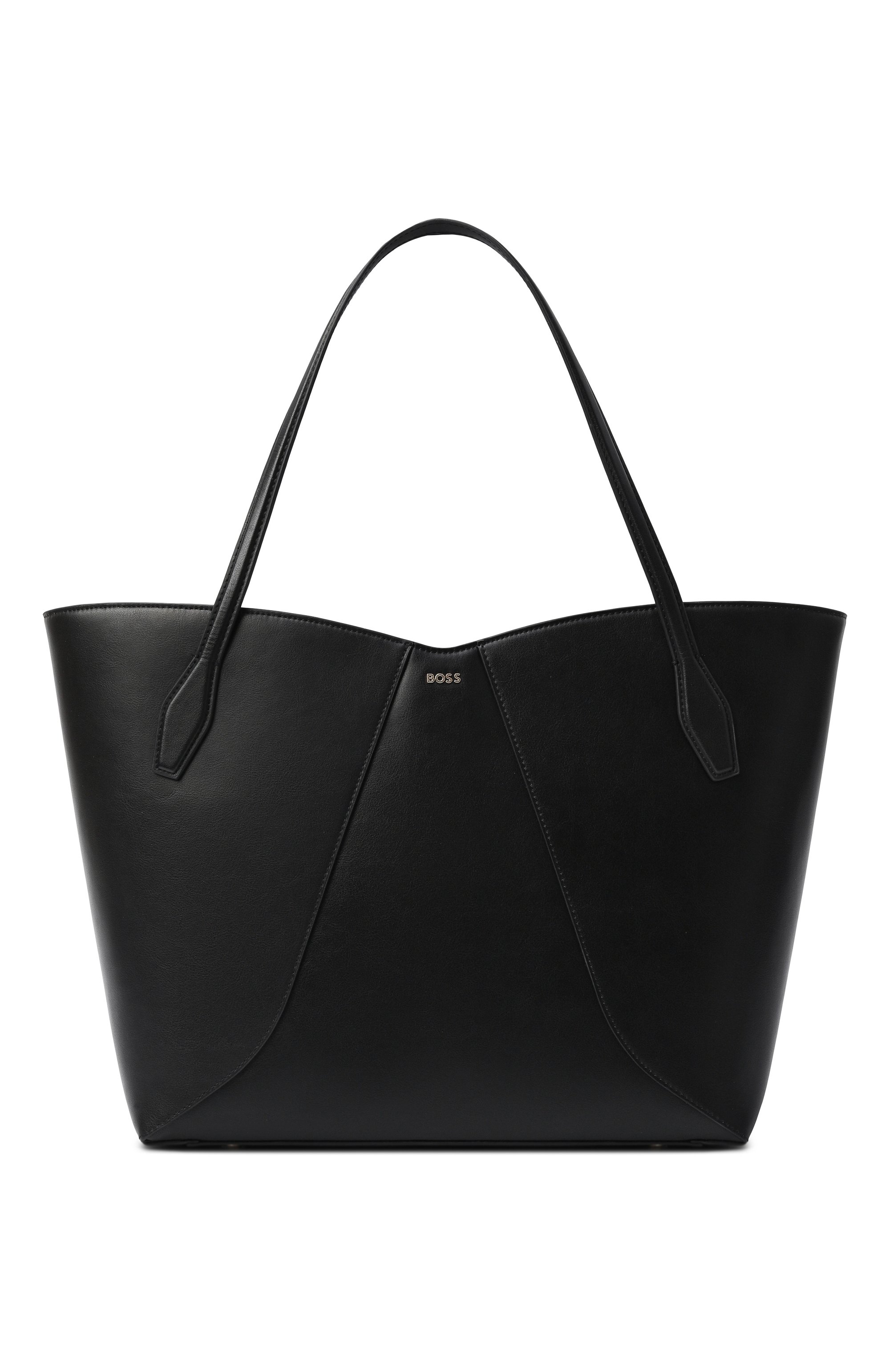 Сумка-тоут numah BOSS, арт. 50557985, фото 1