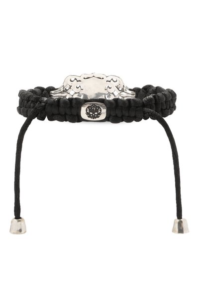 Браслет возрождение империи GL JEWELRY, арт. M450002-S97-01, фото 2