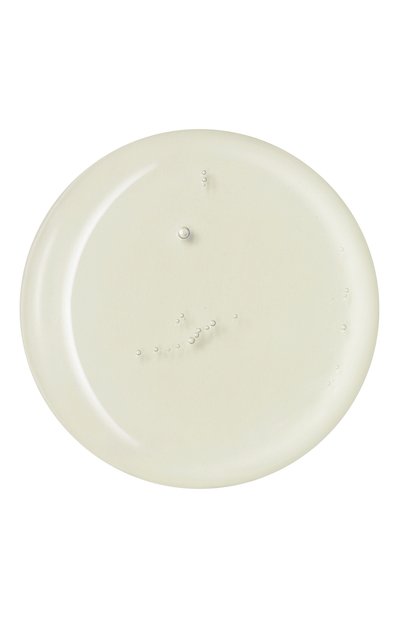 Масло для лица snake oil drops (30ml) RODIAL, арт. 5060725470385, фото 3