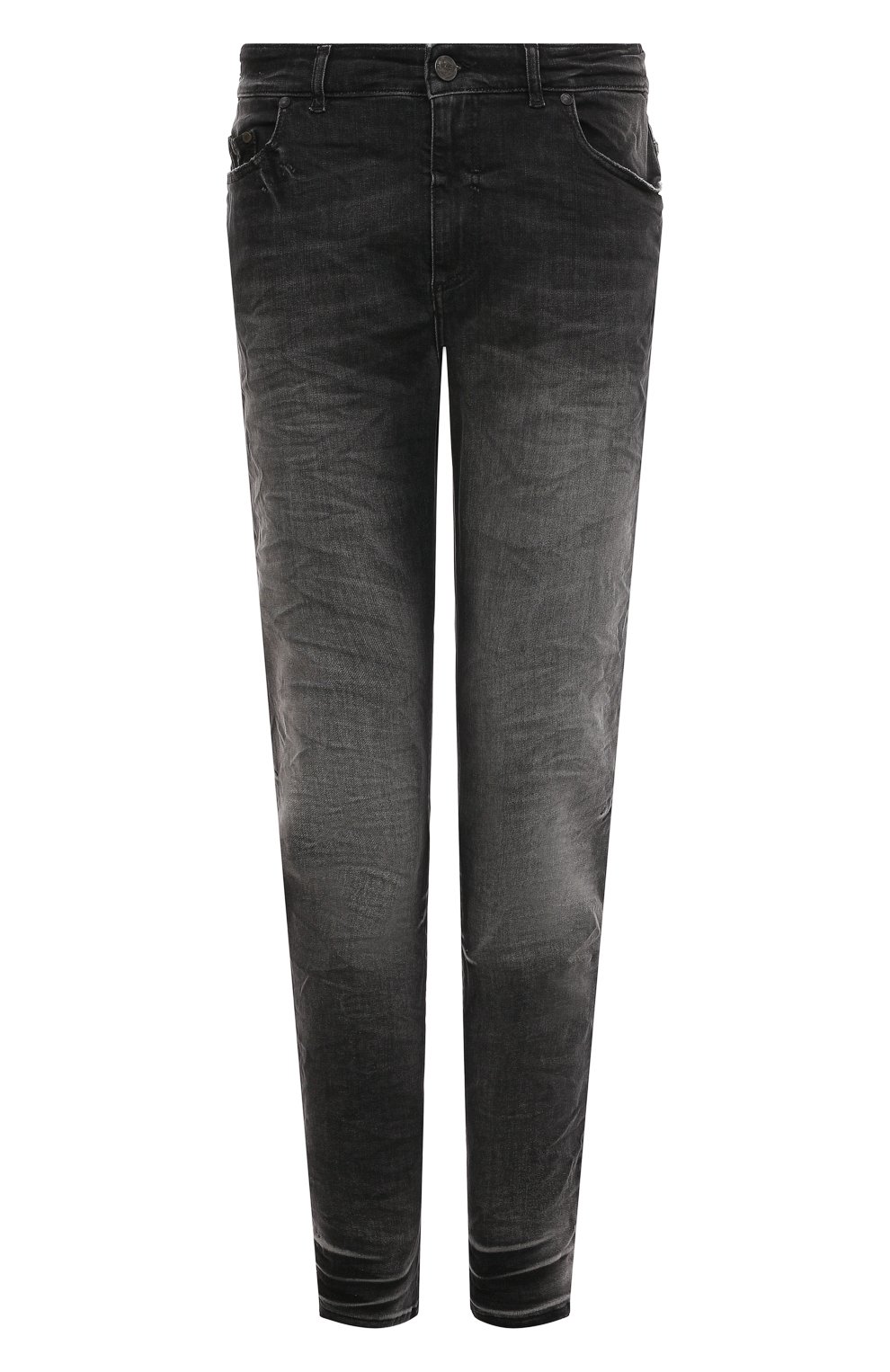 Джинсы RH45, арт. ND14-M, фото 1