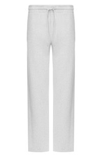 Светло-серый