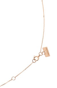 Колье VANRYCKE, арт. CB1R0-01, фото 7