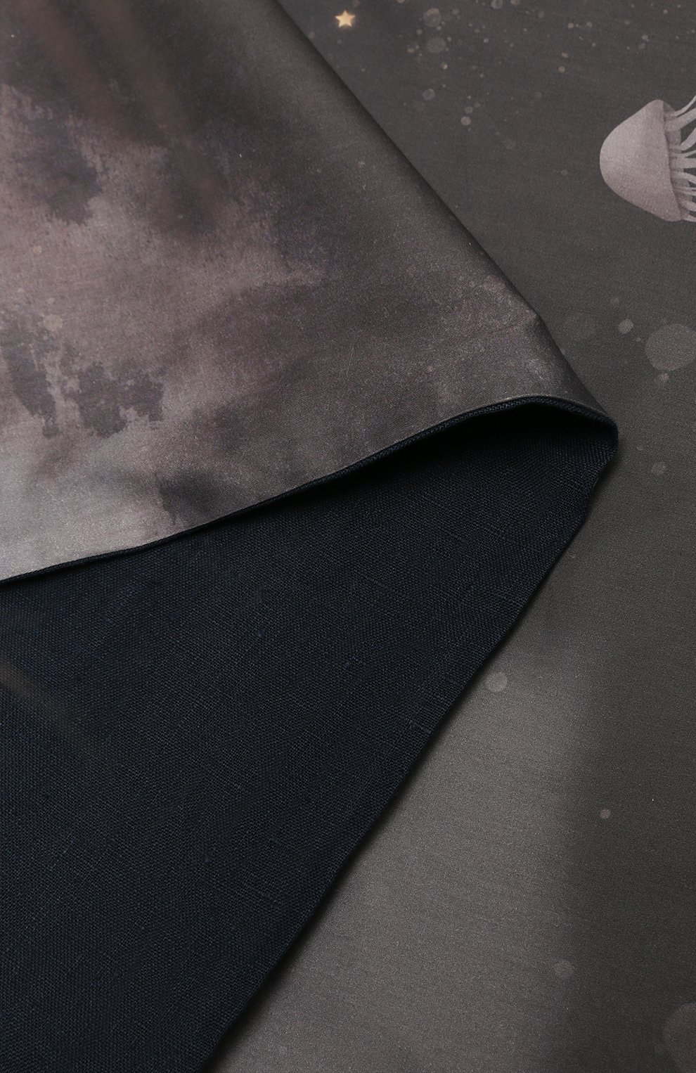 Комплект постельного белья LITTLE YOU, арт. 7LY23bl0111-1102, фото 5