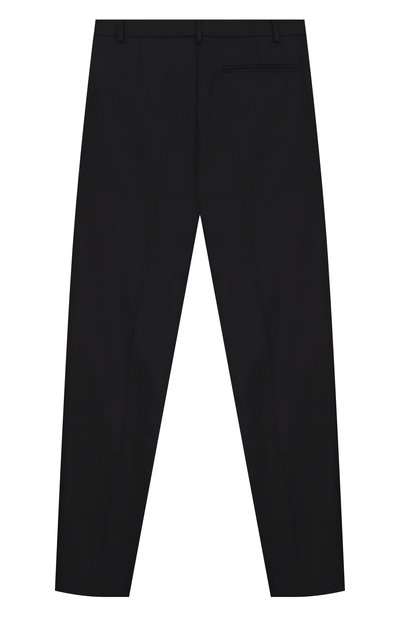 Шерстяной костюм DAL LAGO, арт. N011/1011/17-18, фото 5