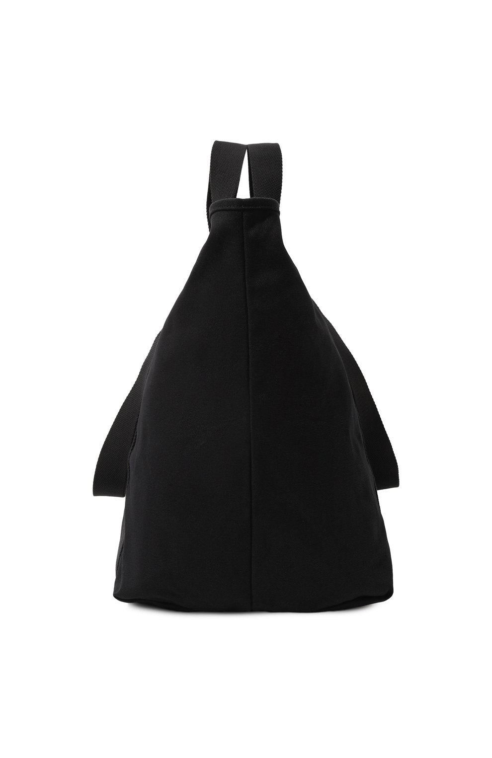 Сумка EMPORIO ARMANI, арт. 231795/CC918, фото 4