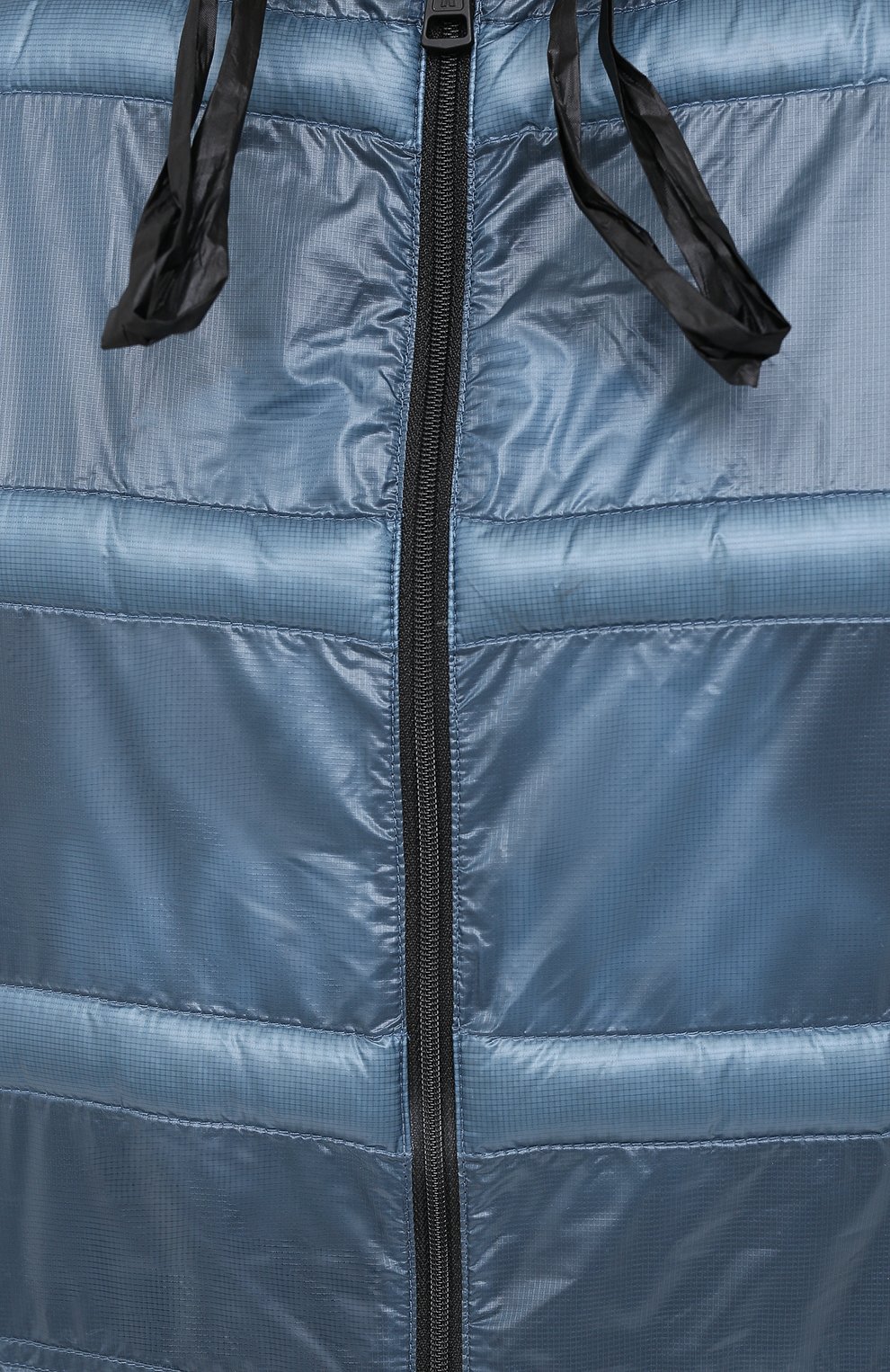 Куртка 5 moncler craig green MONCLER GENIUS темно-синего цвета по цене 57500 руб., арт. F2-09H-1A702-10-C0624, фото 5 Куртка 5 moncler craig green MONCLER GENIUS, арт. F2-09H-1A702-10-C0624, фото 5