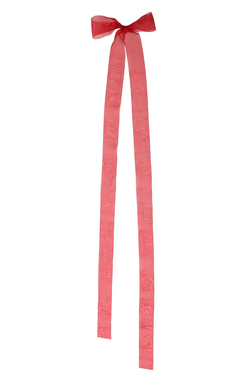 Комплект из 15 предметов JUNEFEE, арт. 7500, фото 10