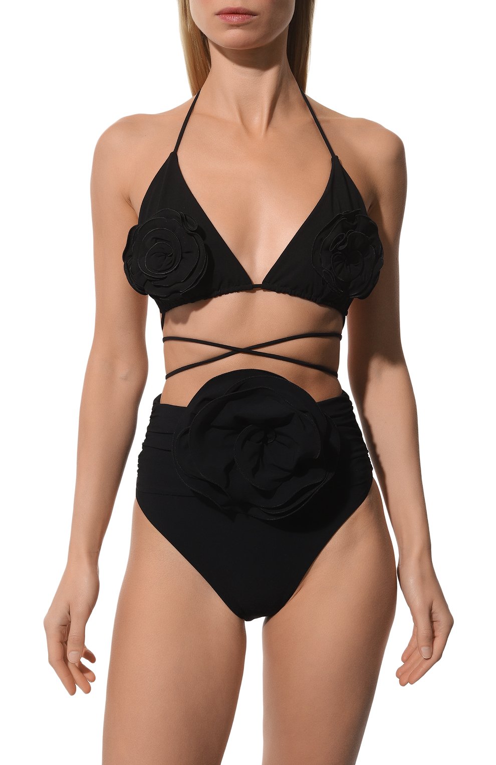 Треугольный бра MAGDA BUTRYM, арт. 801522, фото 2