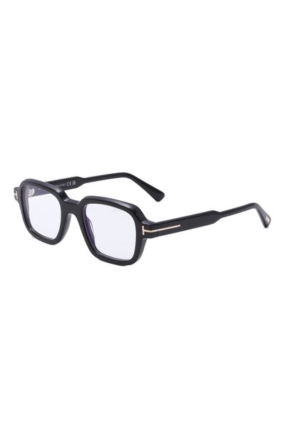 Мужские оправа TOM FORD, арт. TF6123-B 001