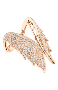 Кольцо STEPHEN WEBSTER, арт. 3018881, фото 1