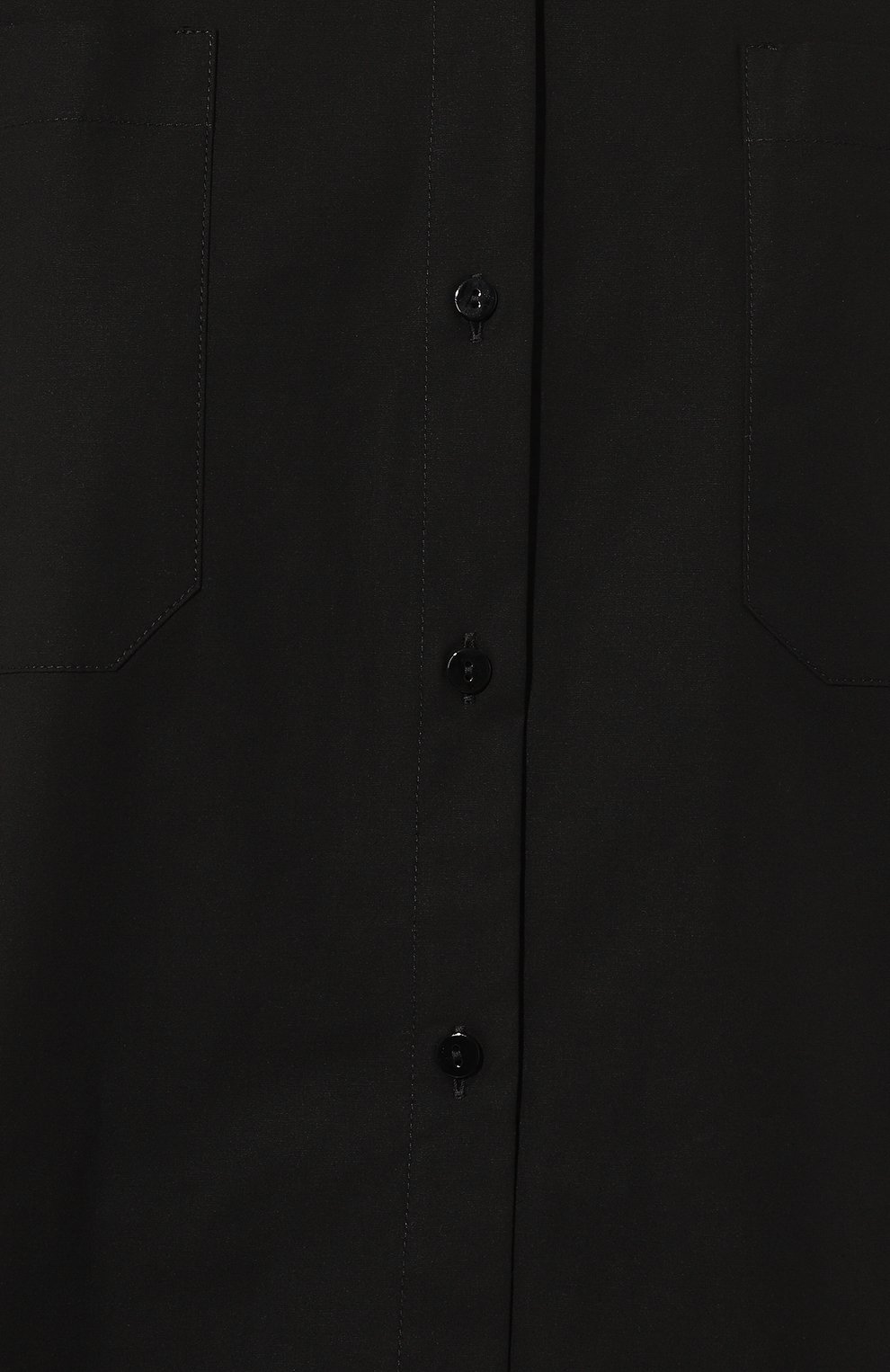 Хлопковая рубашка ANTONELLI FIRENZE, арт. J2301L/135B, фото 5