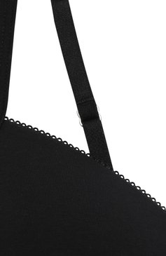 Бюстгальтер SANETTA, арт. 344704., фото 3