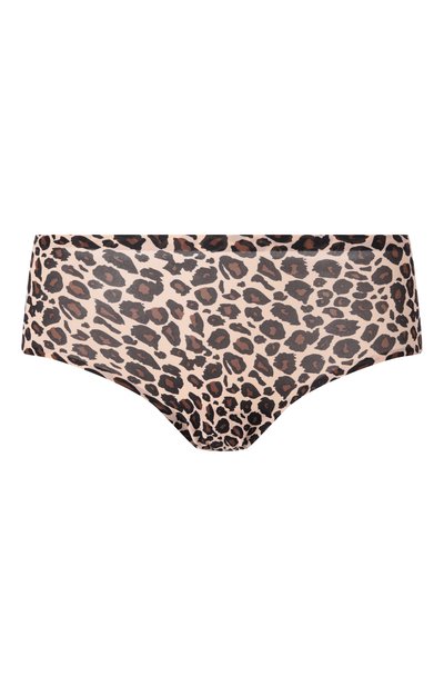 Трусы-хипстеры CHANTELLE, арт. C11D40., фото 1