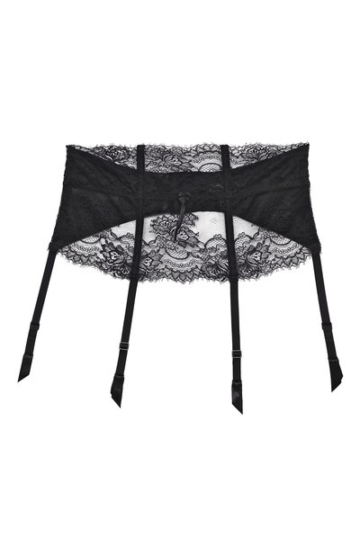 Пояс для чулок AMBRA, арт. 3515, фото 1