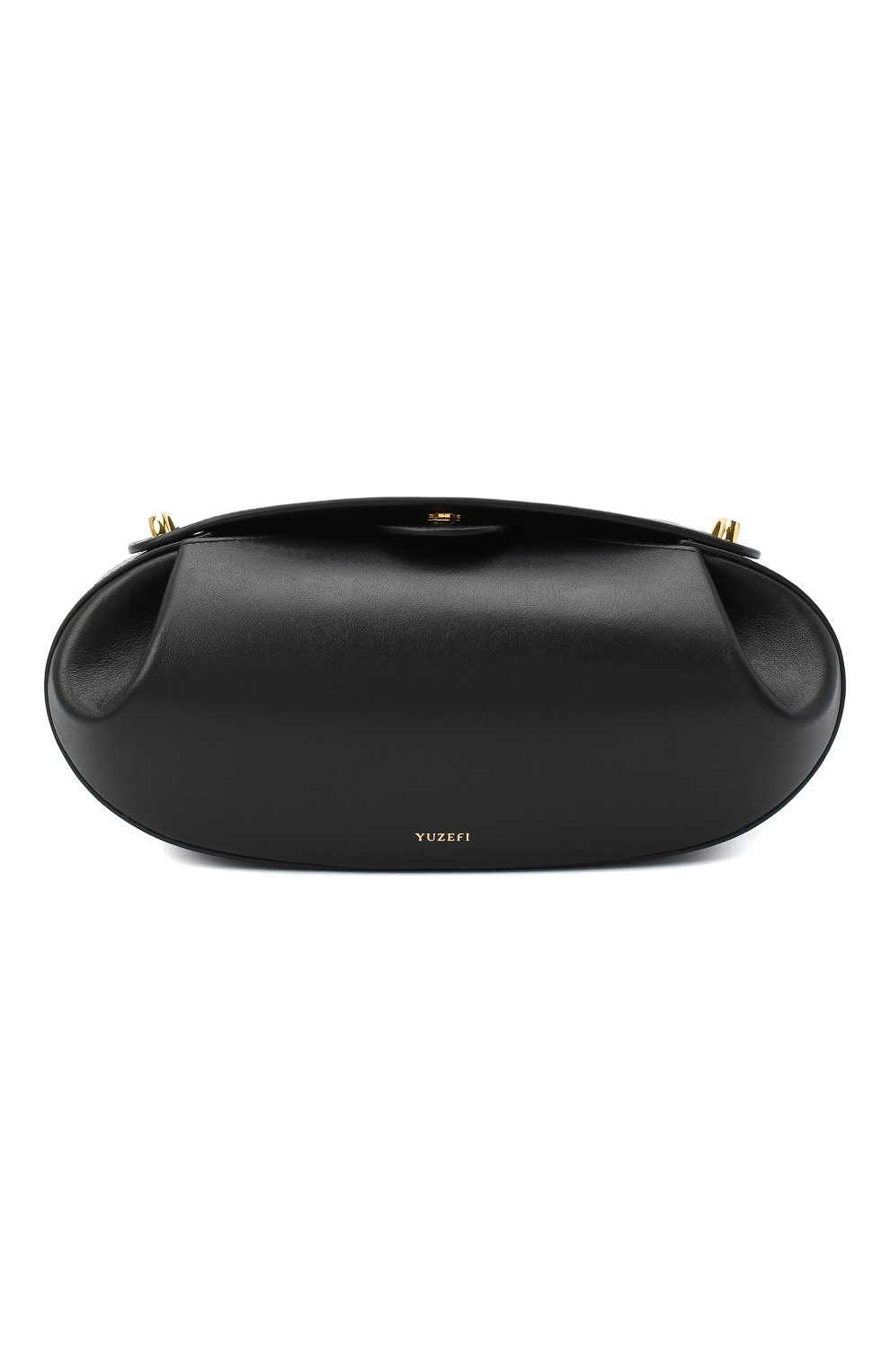 Сумка baguette YUZEFI, арт. YUZPF20-BG-04, фото 1