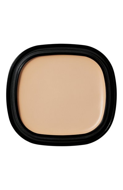 Женское компактное тональное средство, оттенок i10 рефил (12g) CLÉ DE PEAU BEAUTÉ, арт. 32980CP