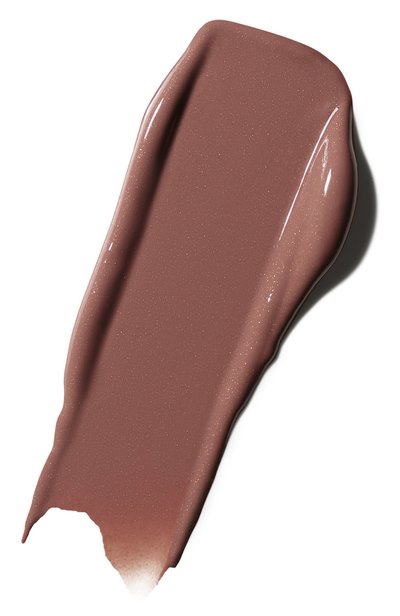 Губная помада lustreglass sheer-shine lipstick, оттенок alone time (3,5g) MAC, арт. SB48-01, фото 2