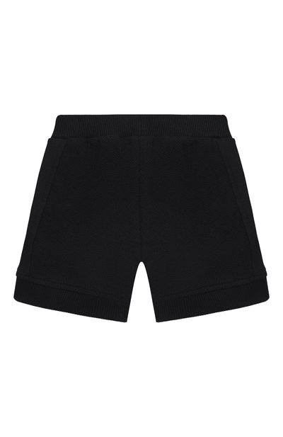 Комплект из футболки и шорт EMPORIO ARMANI, арт. EB000360/AF13455, фото 5