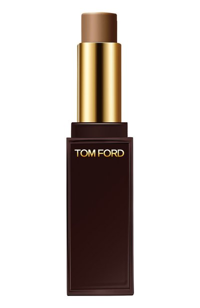 Женский консилер traceless soft matte, оттенок 2w1 taupe (4g) TOM FORD, арт. TC7Y-08