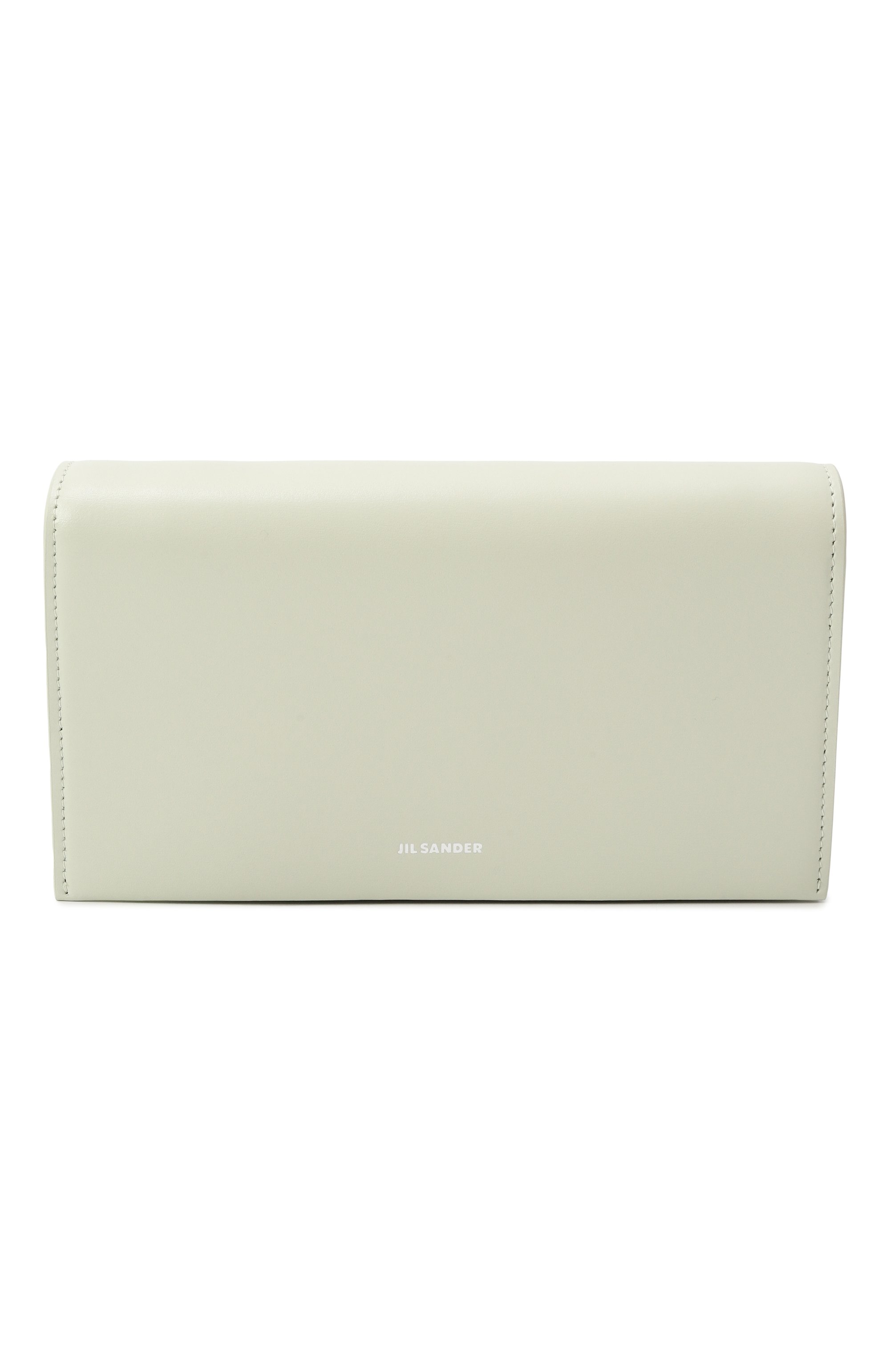 Сумка all-day JIL SANDER, арт. J07ZH0012/P5355, фото 1