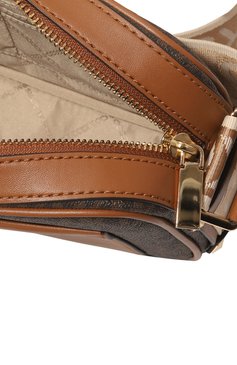 Сумка maeve large MICHAEL MICHAEL KORS, арт. 32T2G5VC9B, фото 5