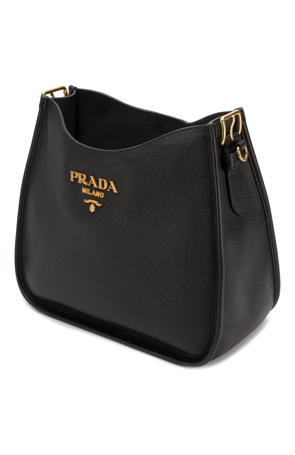 Сумка PRADA, арт. 1BC073-2BBE-F0002-NOM, фото 3