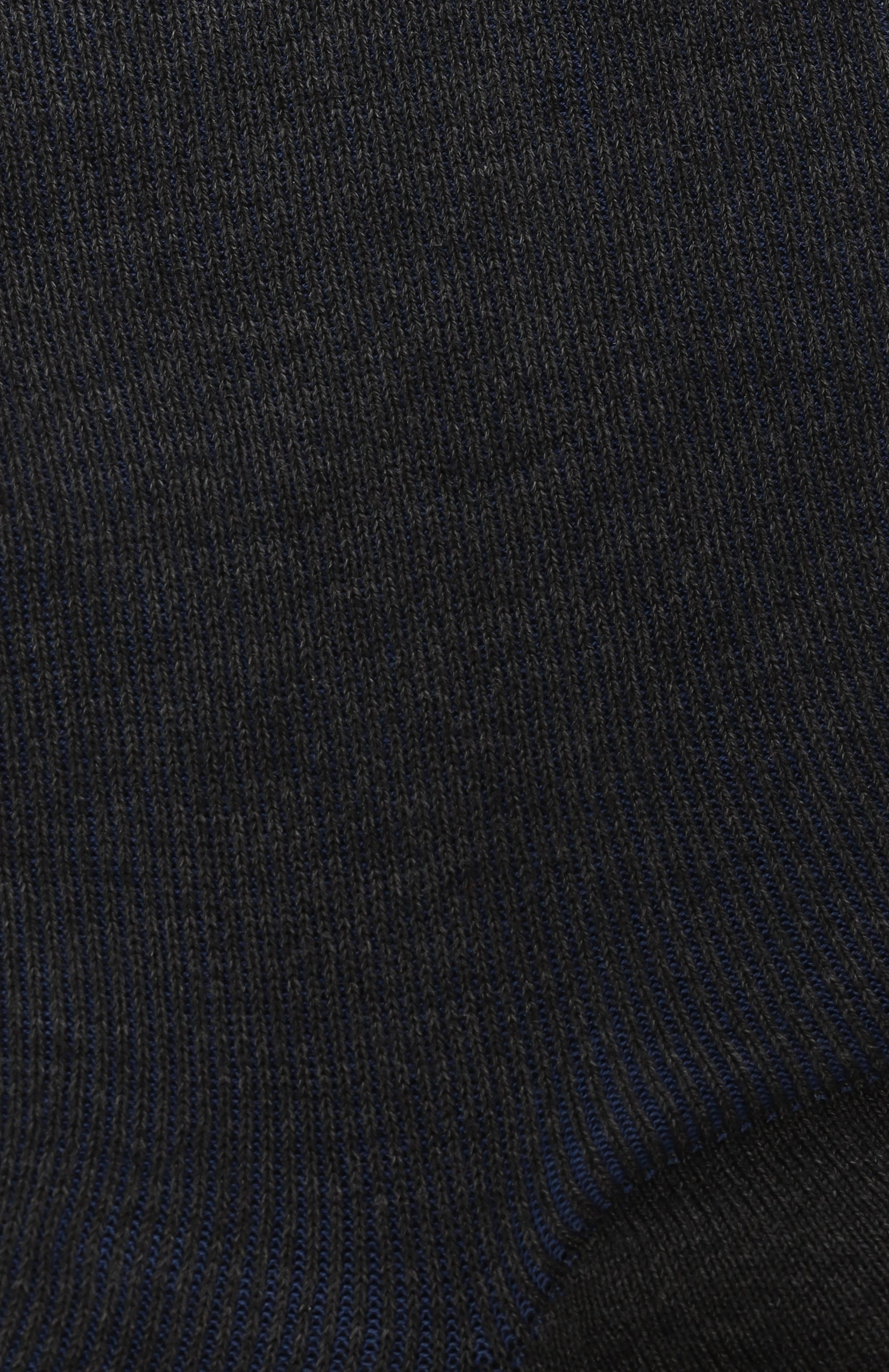 Хлопковые носки FALKE, арт. 13141, фото 2