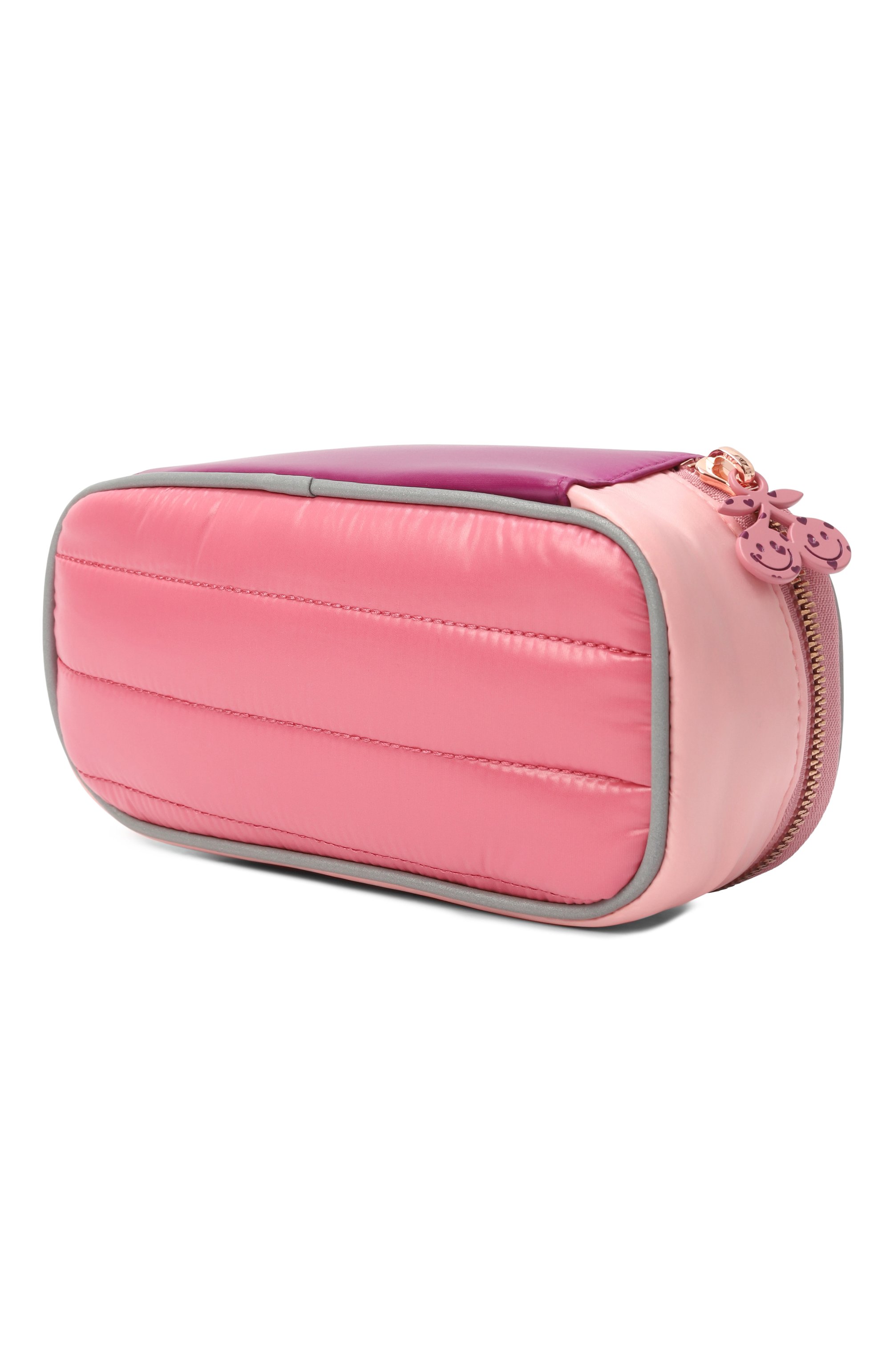 Пенал JEUNE PREMIER, арт. PB025241, фото 2