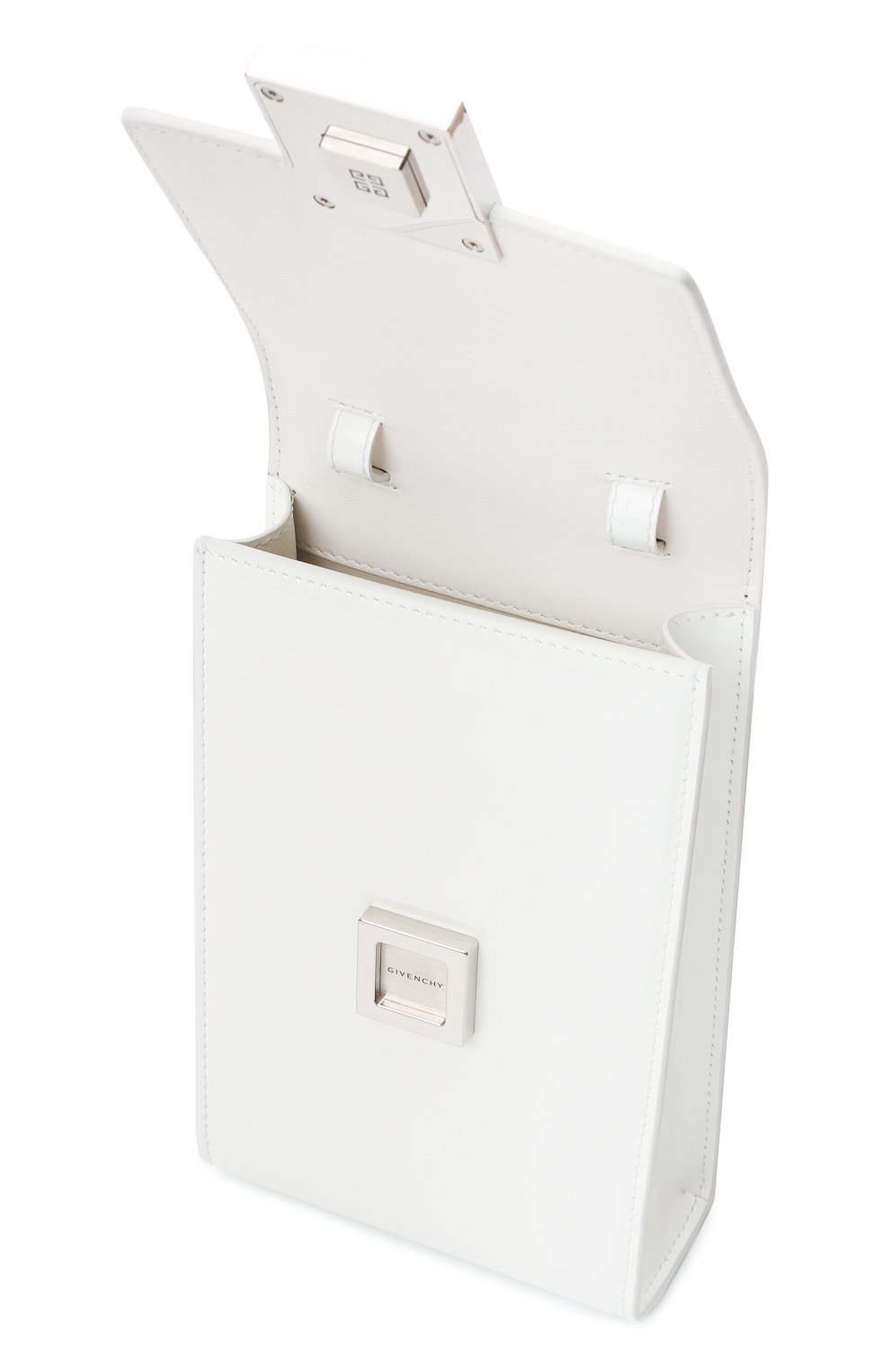 Сумка 4g vertical mini GIVENCHY, арт. BBU023B176, фото 4