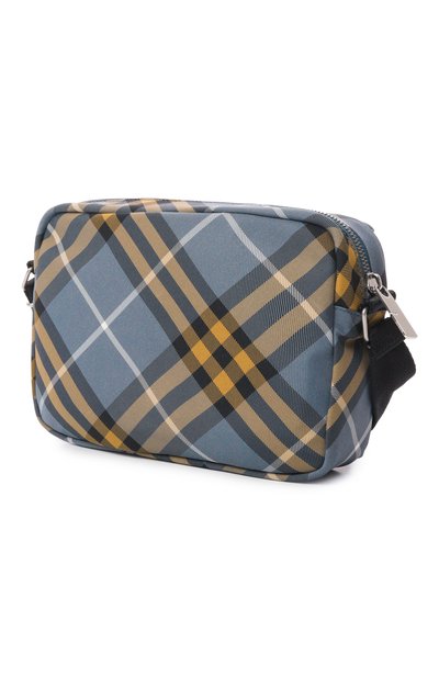 Сумка BURBERRY, арт. 8123453, фото 3