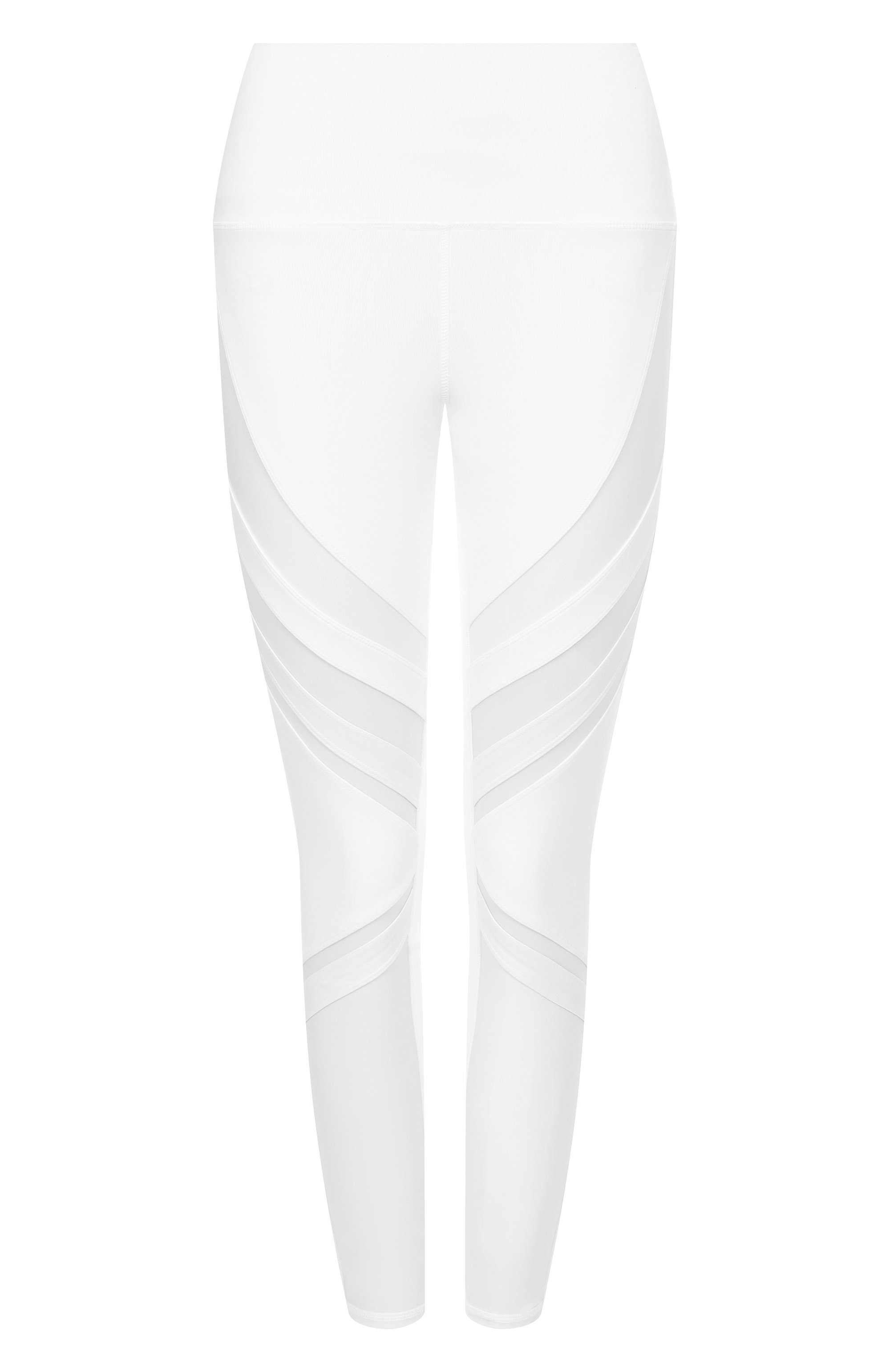 Легинсы ALO YOGA, арт. W5582R, фото 1