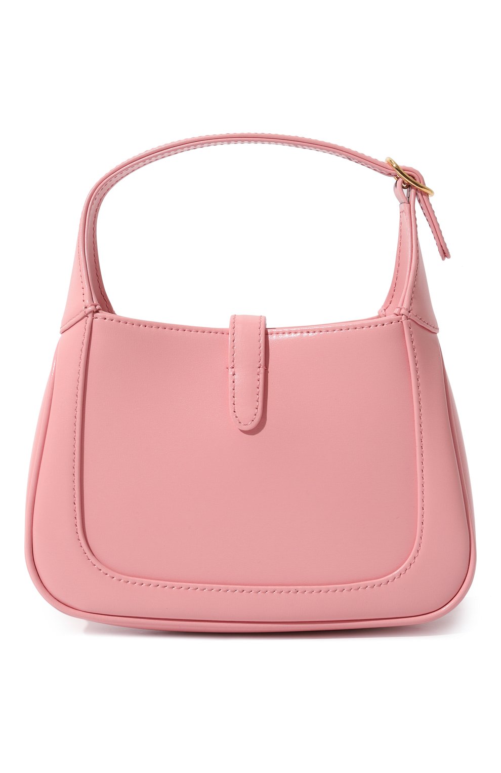 Сумка jackie 1961 mini GUCCI, арт. 637091 10O0G, фото 6