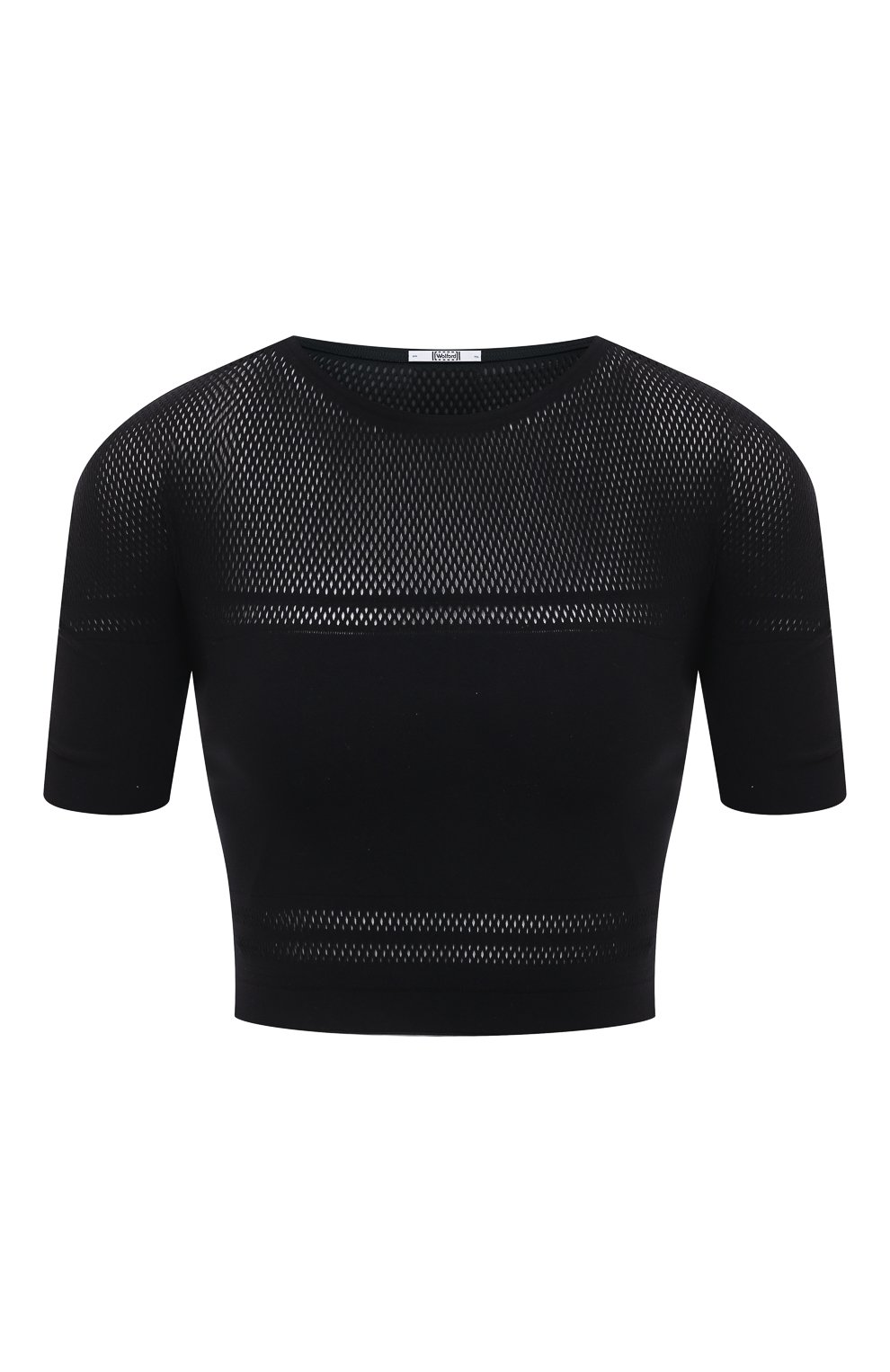 Топ WOLFORD, арт. 53236, фото 1