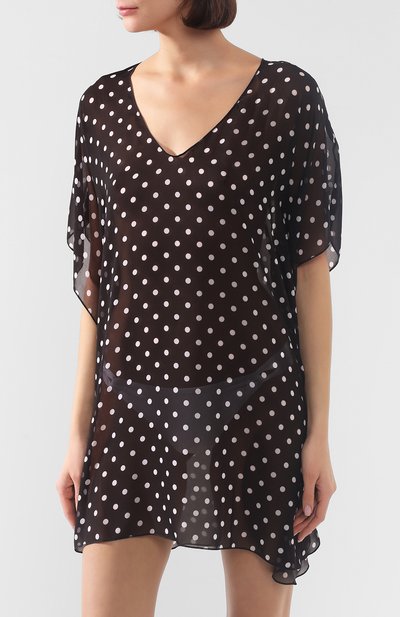 Туника ANTIGEL, арт. ESA6222, фото 3