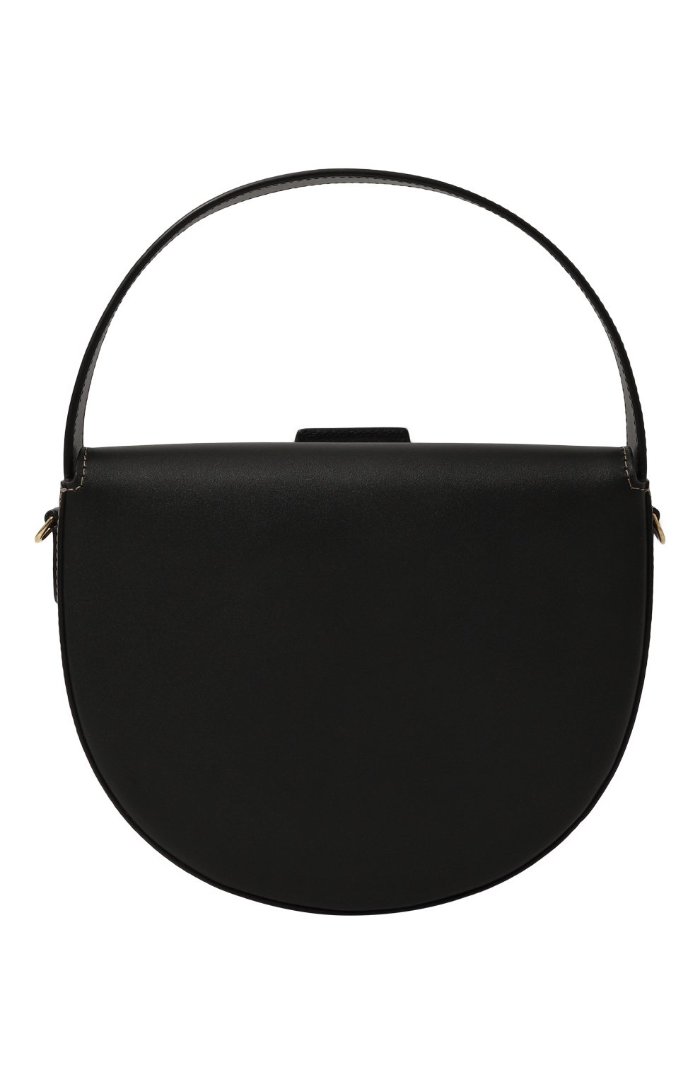 Сумка pocket small A.P.C., арт. PXAWVF61845LZZ, фото 6