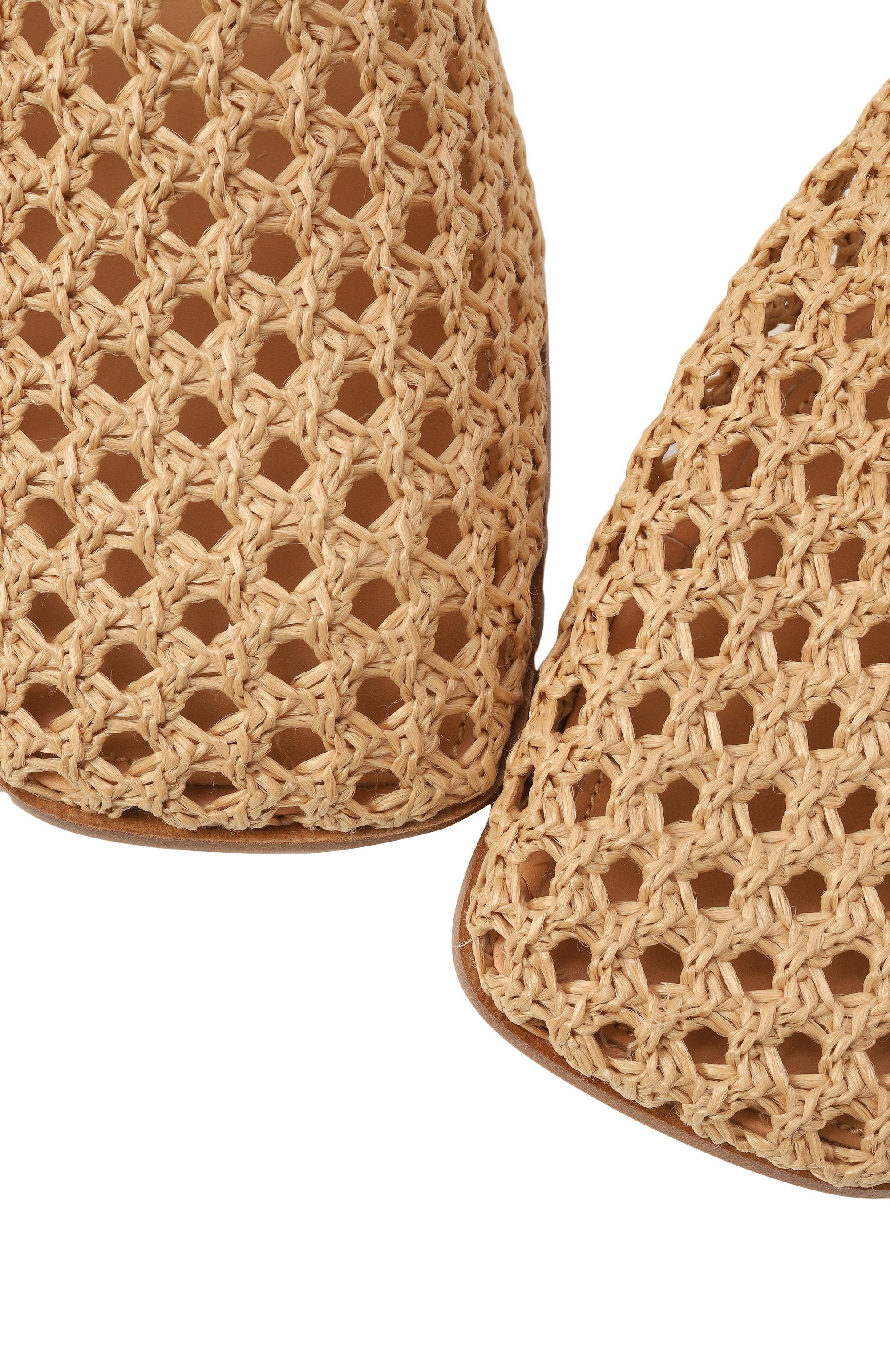 Сабо PREMIATA, арт. M6941/0RZ0, фото 7