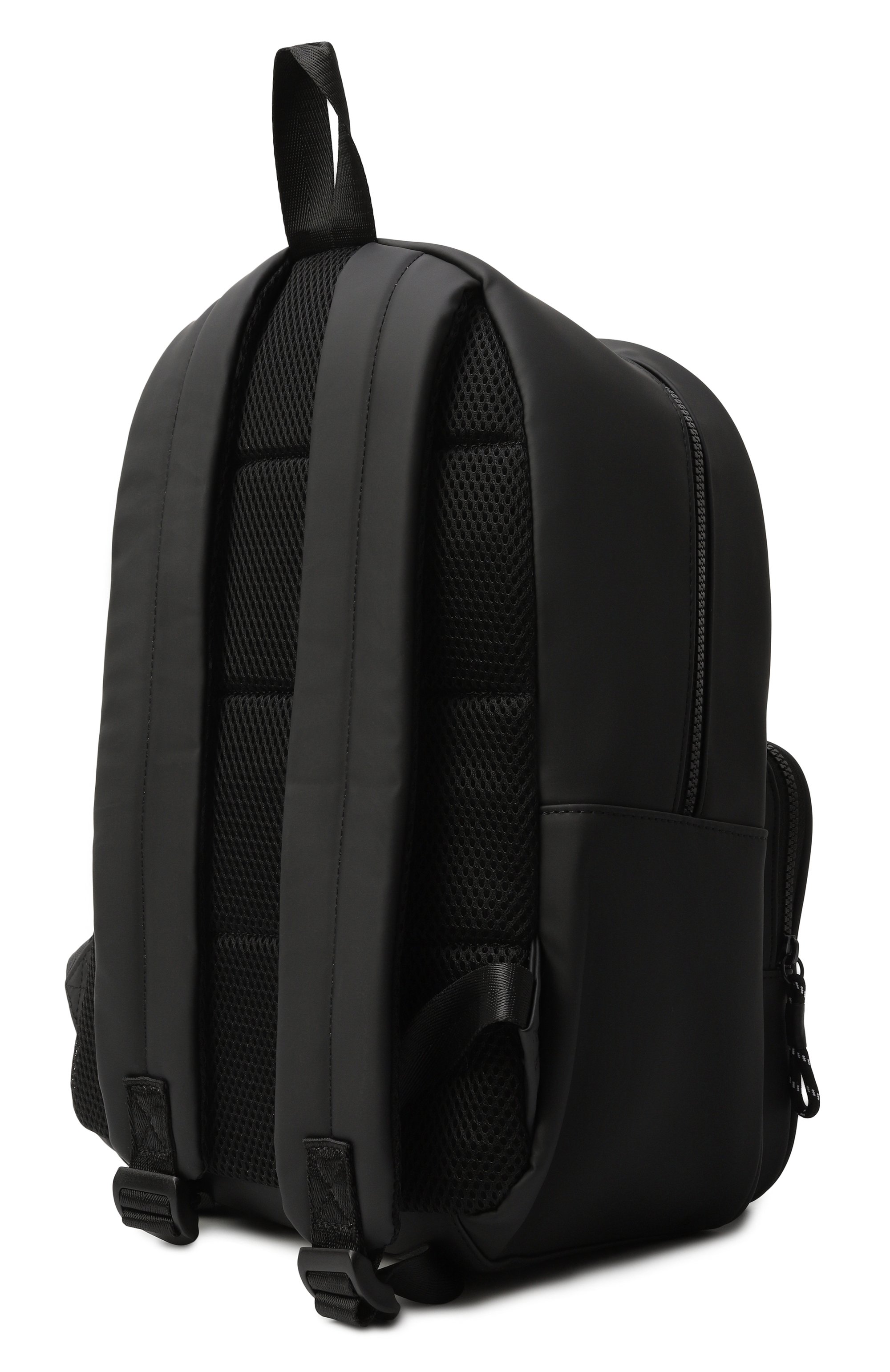 Рюкзак KARL LAGERFELD KIDS, арт. Z31027, фото 2