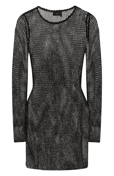 Платье ALANUI, арт. LWHI019S20KNI001, фото 1