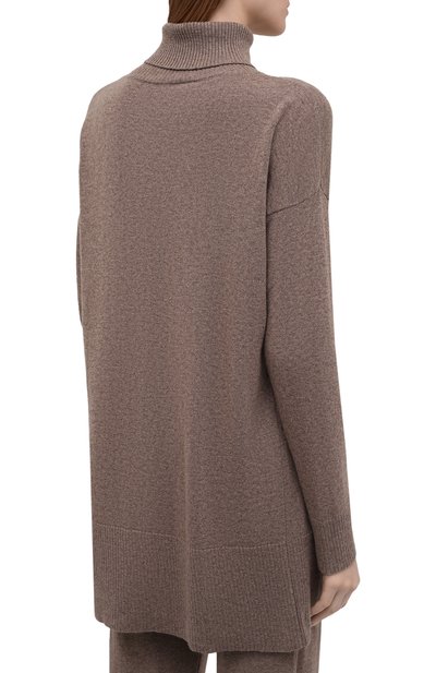 Костюм PIETRO BRUNELLI, арт. TU6002/WS0003, фото 3