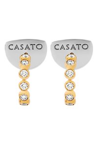 Серьги CASATO, арт. ORX676BT-P, фото 3