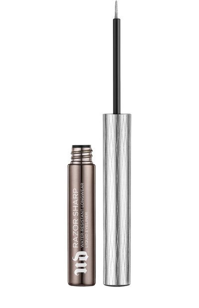 Подводка razor shar, оттенок cuff URBAN DECAY, арт. 3605971197390, фото 1