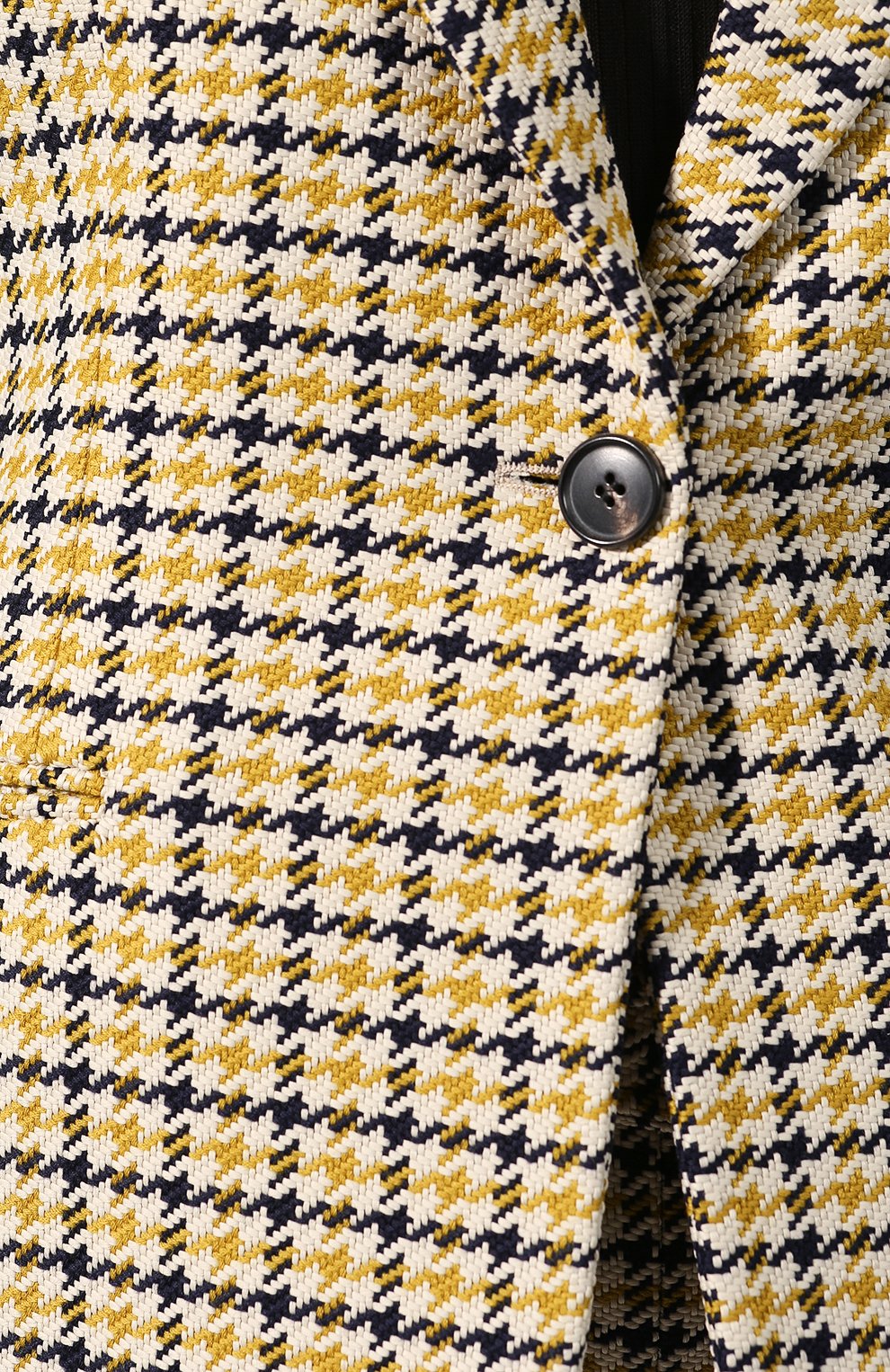 Жакет VICTORIA BECKHAM, арт. JK FIT 51101B, фото 5