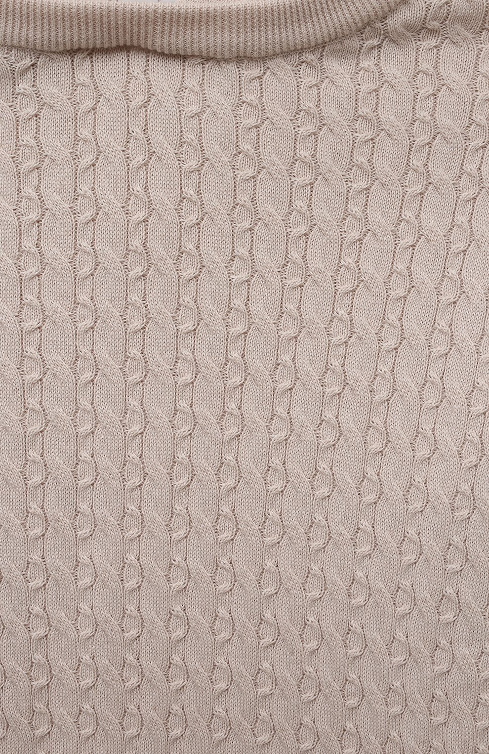 Хлопковое худи ELEVENTY, арт. 4R9A00/X0006/12-16, фото 3